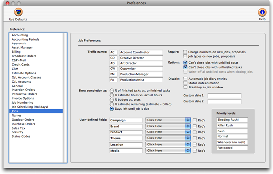 how to get rid of unbilled costs in quickbooks mac 2019